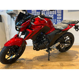 Nova Fazer Fz25 Connected