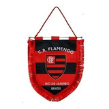 Myflag