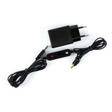 Nova Fonte Wire Power