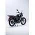 Nova Free 150 Efi Preta 2025