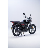 Nova Free 150 Efi