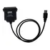 Nova Impressora De Porta Paralela Db36 Lpt Usb Express Card