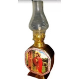 Vidro