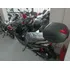 Nova Lindy 125 Okm Automatica 2024 48x Sem Ent