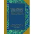 Nova Livro: A Bíblia Vulgata Em Latim Traduzida Para O