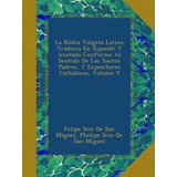 Nova Livro A