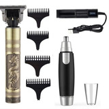 Maxshave