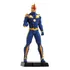 Nova Marvel Novos Vingadores 10 Cm Miniatura Eaglemoss Metal