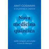 Português