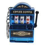 Nova Mini Maquina Caca