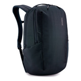 Nova Mochila Backpack Thule Subterra 2 21 Litros Dark Slate