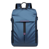 Nova Mochila De Viagem