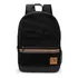 Nova Mochila Surfer Ocean Pacific Cor Preta