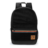 Nova Mochila Surfer Ocean