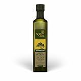 250Ml