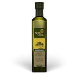oliva azeite extra virgem classico 250ml