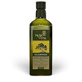 oliva azeite extravirgem classico 500ml