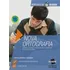 Nova Ortografia - Vídeoaula Iesde - Cd-rom + Dvd