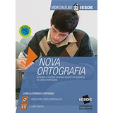Nova Ortografia 