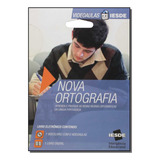 Nova Ortografia 