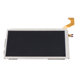 Nova Para 3ds Xl Lcd Display Screen Upper Professional Game