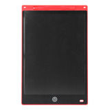 Nova Placa De Escrita Eletrônica Digital Com Tela Lcd Pa