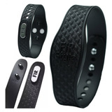 Nova Pulseira Magnética Novo Bracelete New Fir Style Nipon 