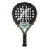 Nova Raquete De Padel Importada Drop Shot Axion Control 2024