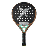 Nova Raquete De Padel