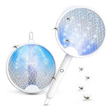 Led