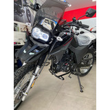 Nova Shi 175 Lancamento