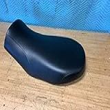Nova Substituição Seat Cover Serve Para Bombardier Can Am Outlander Max 2006 12 CanAm 500 650 800 J15