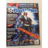 2005