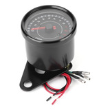 12v
