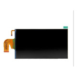 Nova Tela Lcd Para