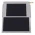 Nova Tela Lcd Para Tela Superior E Inferior Do Nintendo 2ds