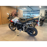 Nova Tiger 900 Rally