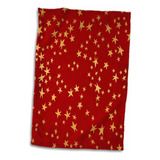Natal