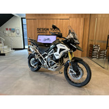 Nova Triumph Tiger 1200