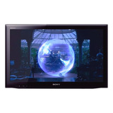 Nova Tv Sony Bravia