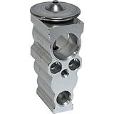 529514C