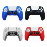 Nova Voo Skin Compativel