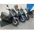 Nova Yamaha - Xmax Abs Connected - 2025 - A