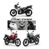  nova Yamaha Factor 150 Ed   2025    S