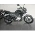 Nova Yamaha Factor 150 Std - 2025 - Planos S/ Entrada - A