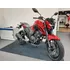Nova Yamaha Fazer 250 Abs Connected - 2025 - Sem Entrada - A