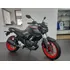 Nova Yamaha Fz 15 Abs Connected Abs - 2025 - A