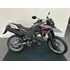 Nova Yamaha  Lander 250 Connected Abs - 2025 A
