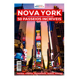 Nova York