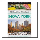 Nova York